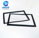 提供機器人專用防水硅膠密封圈電機防水密封圈