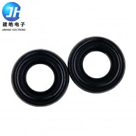 廠家定制防水運動相機硅膠密封圈 來圖來樣定做O型耐磨非標密封件