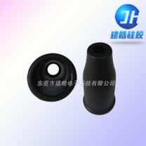 兒童聽力測試探頭硅膠護套