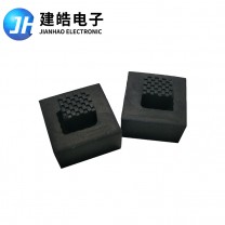 廠家定制傳感器導(dǎo)電硅膠件開模定做加工生產(chǎn)