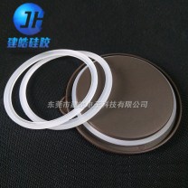 保溫杯硅膠密封圈