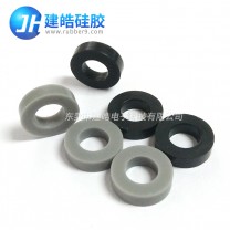 提供監(jiān)控轉(zhuǎn)接頭BNC防水圈來(lái)圖來(lái)樣定制