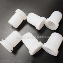 廠家定制各種機(jī)箱護(hù)線硅膠護(hù)管/廠家定制各種規(guī)格硅膠護(hù)套