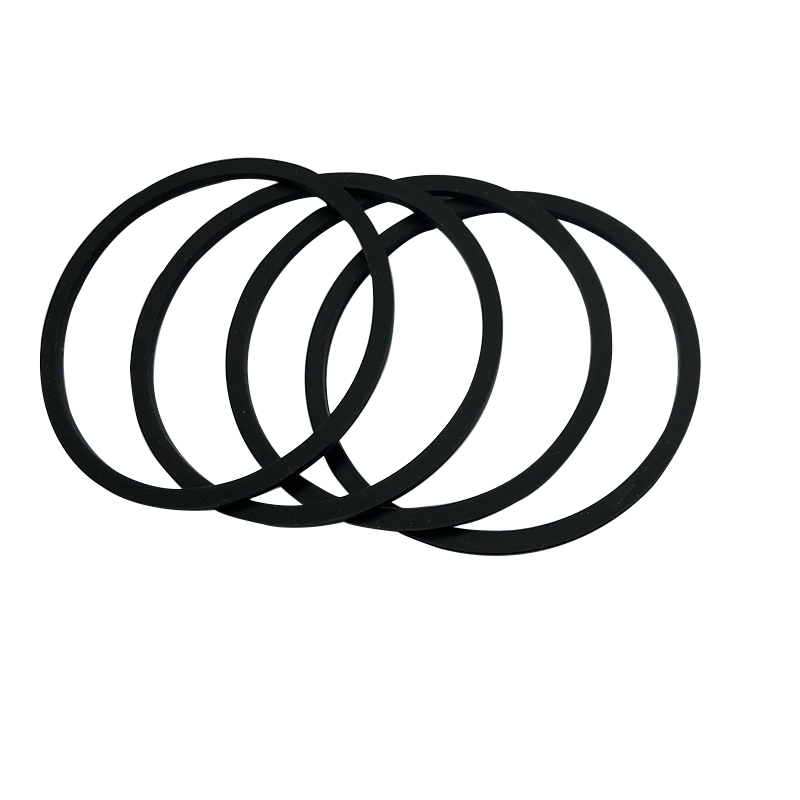 耐高溫O型密封圈 耐高溫O型密封圈