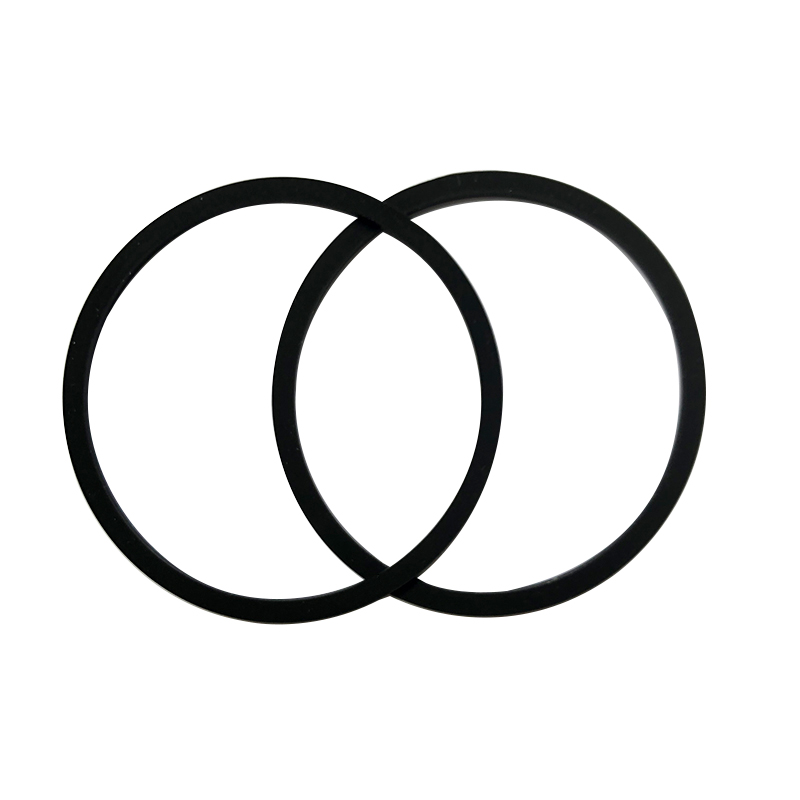耐高溫O型密封圈 耐高溫O型密封圈