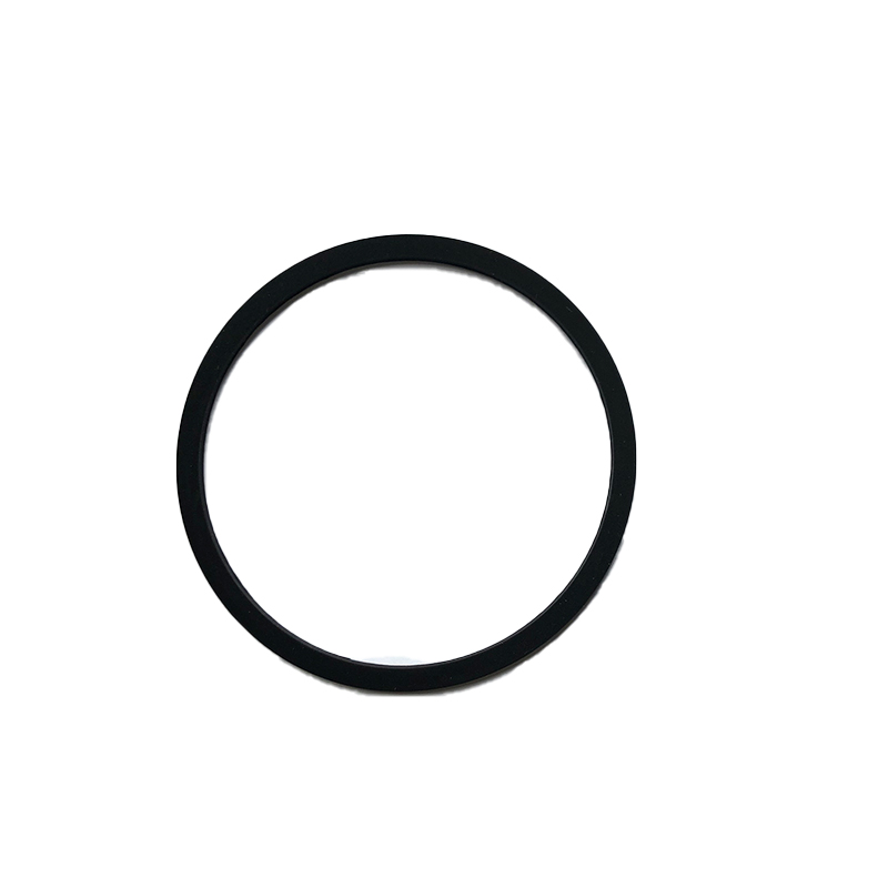 耐高溫O型密封圈 耐高溫O型密封圈